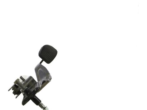 Break pedal BMW X6 (E71, E72) xDrive 35 d | BP33998136I19 - Image 4