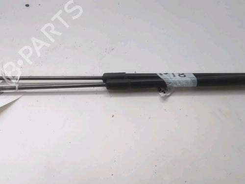 Tailgate lift support AUDI A3 Sportback (8PA) 2.0 TDI 16V | BP18664579C138 