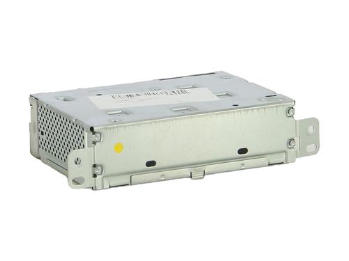 Used Radio Radio 36100760 36100760