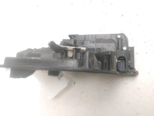 rear-right-lock-bmw-x3-g01-f97-g08-2017-28485677 main image