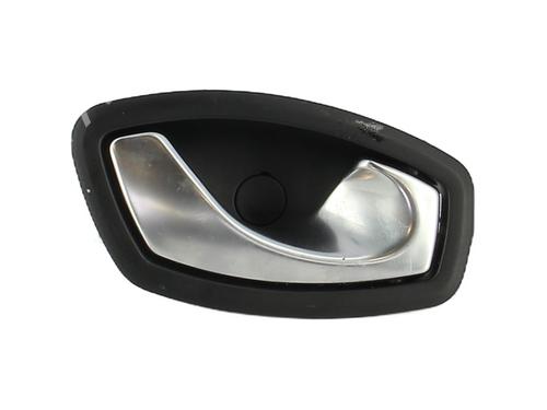 Front right interior door handle RENAULT MEGANE III Hatchback (BZ0/1_, B3_) 1.5 dCi (BZ09, BZ0D, BZ1W, BZ29, BZ14) | BP30291060I14