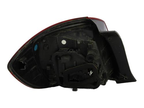 Right taillight DACIA SANDERO II 1.0 SCe 75 (B8JC, B8JD, B8NC) | BP32150521C35 - Image 3