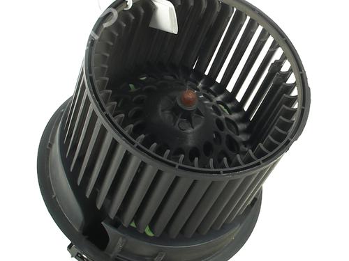 Heater blower motor DACIA SANDERO II TCe 90 (B8M1, B8MA, B8AC) | BP33808840M62 - Image 3