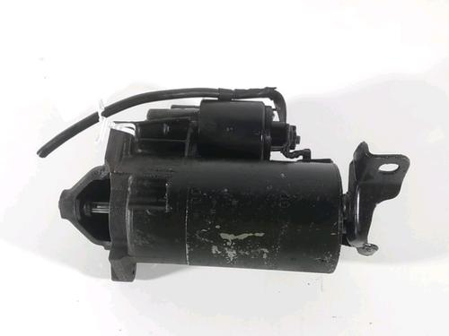Starter RENAULT CLIO II (BB_, CB_) 1.2 16V (BB05, BB0W, BB11, BB27, BB2T, BB2U, BB2V, CB05,... | BP21113463M8 