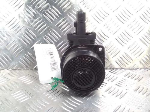 Mass air flow sensor SEAT LEON (1P1)  | BP15746897M95 