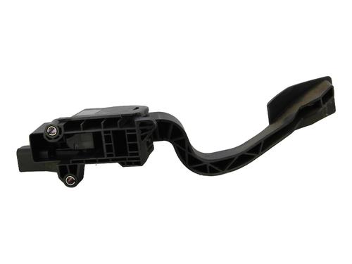 Pedal PEUGEOT BIPPER (AA_) 1.3 HDi 75 | BP32038589I4 - Image 8