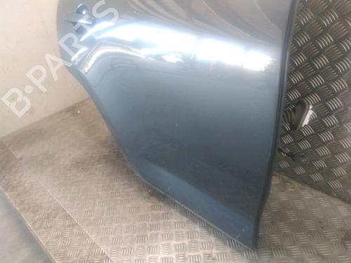 Right rear door TOYOTA RAV 4 III (_A3_) 2.2 D 4WD (ALA30_, ALA30R) | BP29551613C5 