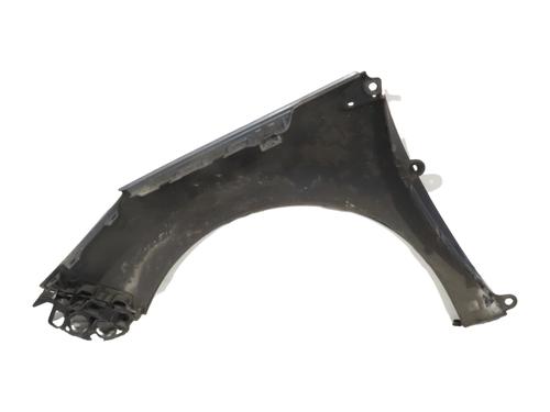 Used Right front fenders Right front fenders PEUGEOT 308 SW I (4E_, 4H_) 1.6 HDi (90 hp) 39937396 39937396