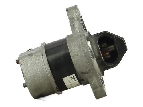 Starter PEUGEOT 108 1.0 VTi | BP37226654M8 - Image 4
