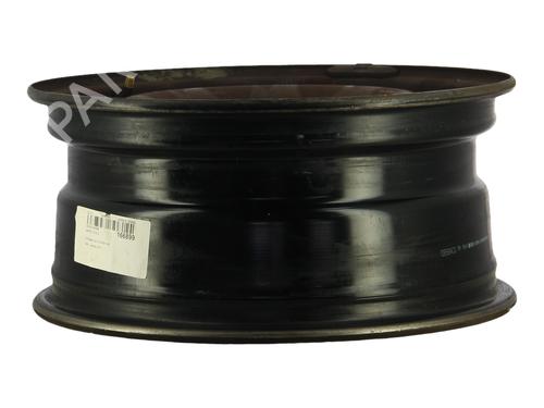 rim-citroen-c4-ii-nc_-2009-40026951 main image