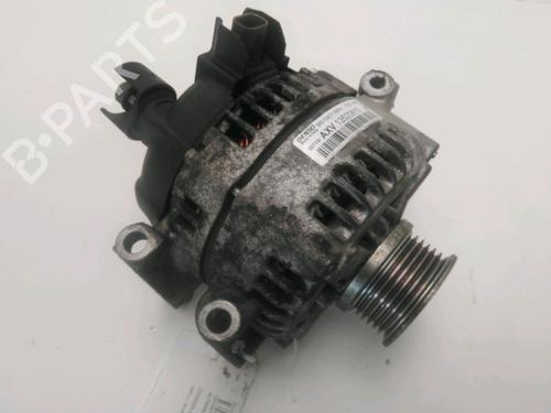 Alternator CITROËN XSARA PICASSO (N68) 1.6 HDi | BP29758989M7