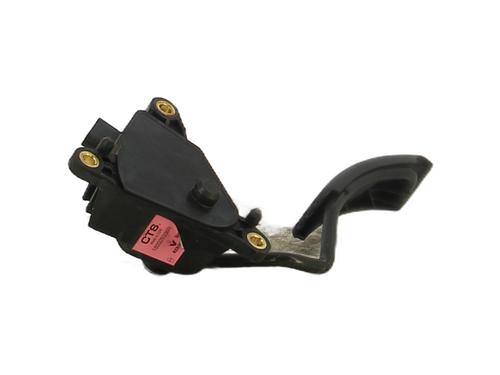Pedal RENAULT ZOE (BFM_) ZOE | BP34498854I4 - Image 3