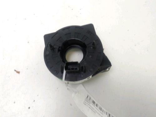 ECU airbags VW POLO V (6R1, 6C1) 1.6 TDI | BP28086955M53 