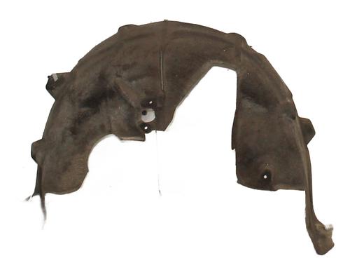 Hjulbue MINI MINI (F56) Cooper S (192 hp) 33187957