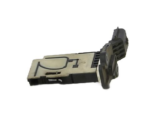 Used Mass air flow sensor Mass air flow sensor RENAULT SCÉNIC IV (J9_) 1.5 dCi 95 (95 hp) 33727654 33727654