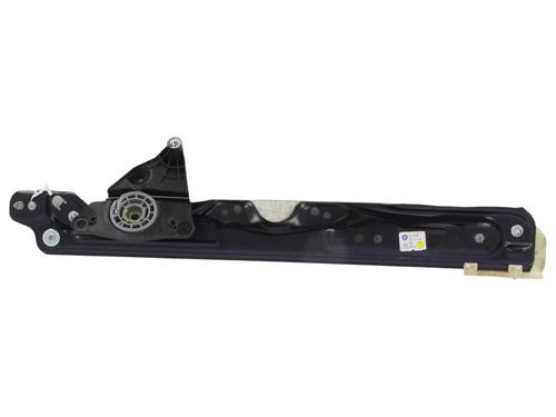 Used Rear right window mechanism Rear right window mechanism 38944636 38944636