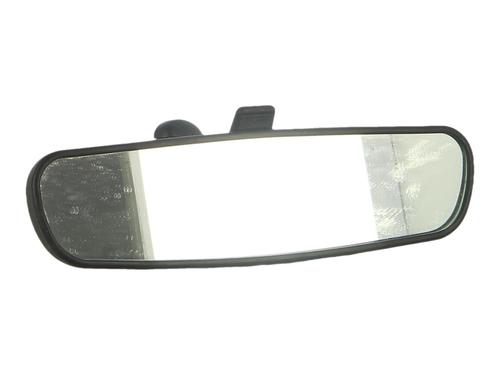 Rear mirror FORD TRANSIT CONNECT V408 Box Body/MPV 1.5 EcoBlue | BP39157881I6 - Image 5