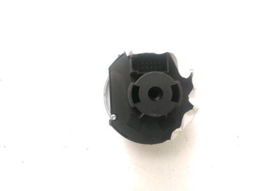 Used Headlight switch VW GOLF VI Variant (AJ5) 1.6 TDI (105 hp) 21088740