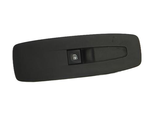 Switch RENAULT MEGANE IV Hatchback (B9A/M/N_) 1.6 TCe 205 (B9MV) | BP36486271I30 - Image 10