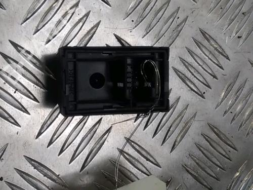 Mirror switch FIAT GRANDE PUNTO (199_) 1.2 | BP13094247I25 