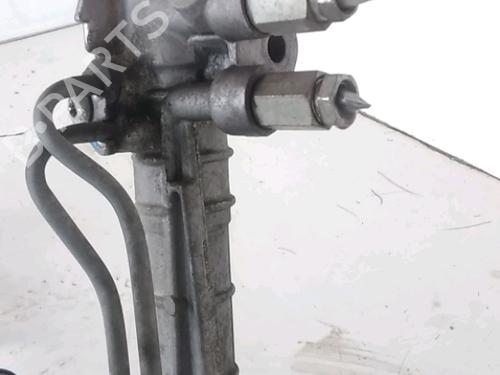 Used Steering rack Steering rack PEUGEOT BOXER Van 2.2 HDi 130 (131 hp) 34333268 34333268