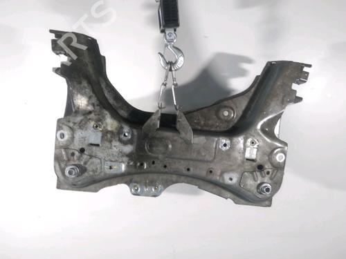 Subframe RENAULT CLIO IV (BH_) 1.5 dCi 90 | BP26280944M9 - Image 2