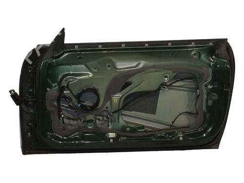 Dør højre fortil MINI MINI (F56) Cooper S (192 hp) 32005546