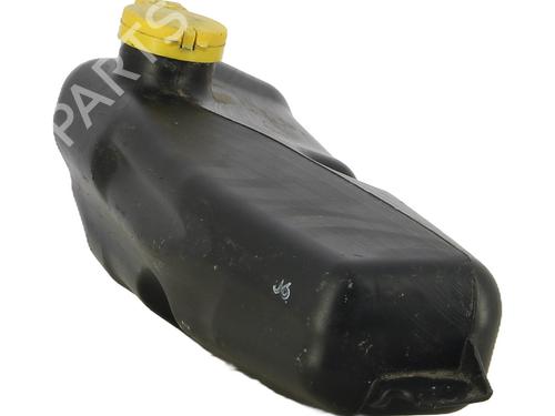 Sprinklertank DACIA DUSTER (HM_) 1.5 dCi 115 (HMAD) | BP37062462C113 - Image 2