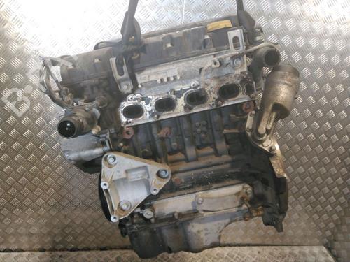 Engine OPEL ADAM (M13) 1.4 | BP17663118M1