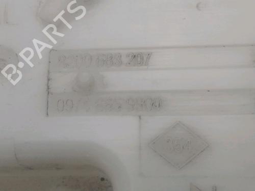 fuel-pump-renault-clio-ii-bb_-cb_-1998-1999-2000-2001-2002-2003-2004-2005-2006-2007-2008-2009-2010-2011-2012-2013-2014-2015-2016-27352559 main image