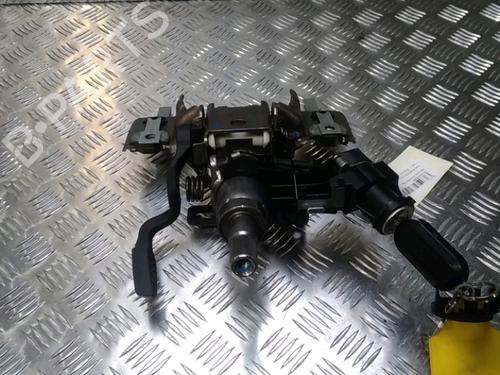 Ignition barrel FIAT PUNTO EVO (199_) 1.3 D Multijet | BP13078863M48 
