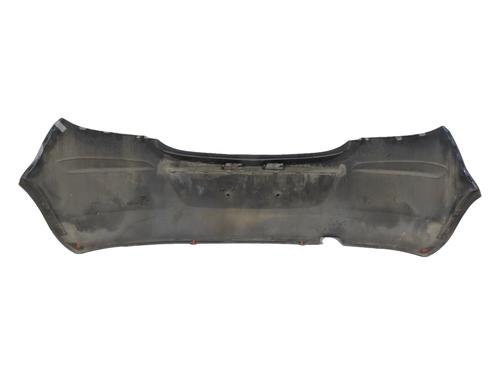 Bagtil kofangere Bagtil kofangere OPEL CORSA D (S07) 1.3 CDTI (L08, L68) (75 hp) 39012156 39012156