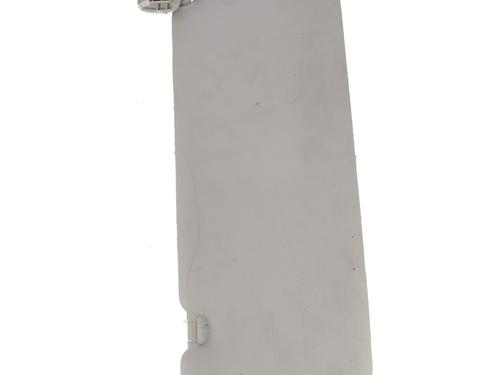 left-sun-visor-renault-captur-i-j5_-h5_-2013-31278123 main image