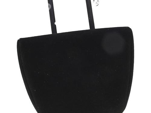  - Image 2