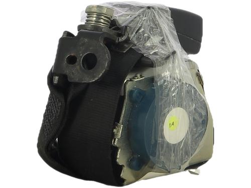 Rear center seatbelt VW PASSAT CC B6 (357) 2.0 TDI | BP38410663I27 - Image 2