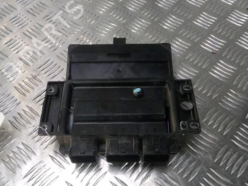 Used Engine control unit (ECU) Engine control unit (ECU) 13078099 13078099