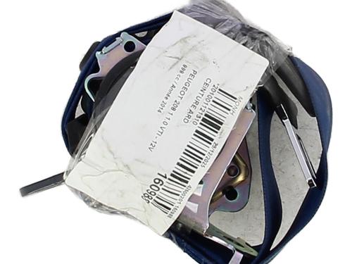 rear-right-belt-tensioner-peugeot-208-i-ca_-cc_-2012-2013-2014-2015-2016-2017-2018-2019-2020-2021-31911959 main image