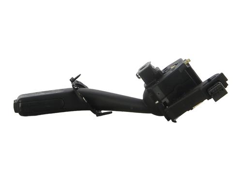 Steering column stalk VW GOLF VI (5K1) 1.6 TDI | BP36790178I23 - Image 4
