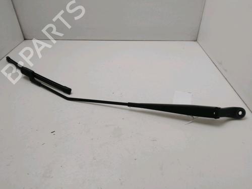 front-windshield-wiper-arm-citroen-c3-iii-sx-2016-30825414 main image