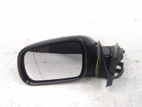 Used Left mirror PEUGEOT 307 (3A/C) 1.6 HDi (90 hp) 23181335