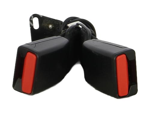 Engate do cinto RENAULT ZOE (BFM_) ZOE | BP34255726I32 - Image 3