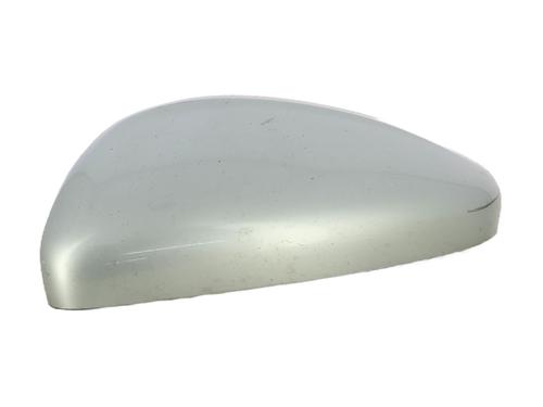 Used Other Other PEUGEOT 208 I (CA_, CC_) 1.6 BlueHDi 100 (100 hp) 33971299 33971299