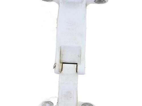 hingedoor-check-strap-ford-transit-connect-v408-box-bodympv-2013-34229566 main image