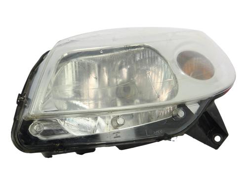 Used Left headlight Left headlight 39482011 39482011