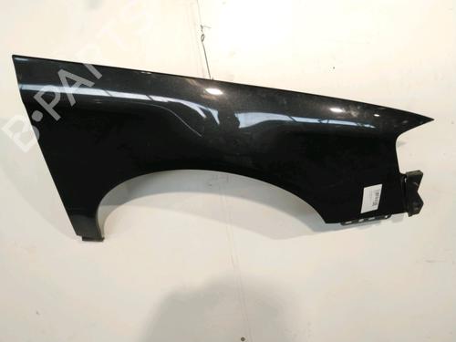 right-front-fenders-vw-passat-b6-3c2-2005-2006-2007-2008-2009-2010-2011-29963139 main image