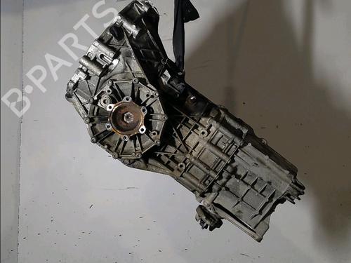 Gearbox SEAT EXEO ST (3R5) 2.0 TDI | BP31576399M3 - Image 3