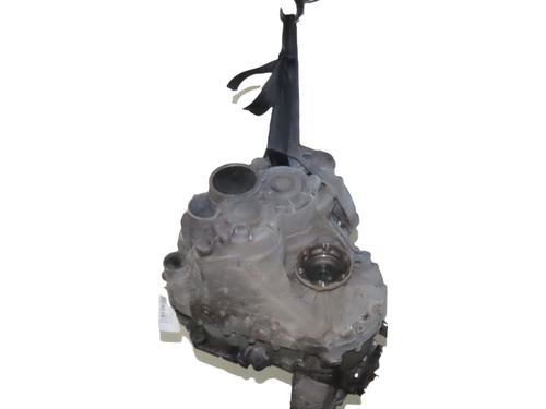 Gearbox VW GOLF V (1K1) 2.0 TDI 16V 4motion | BP38428801M3 - Image 2