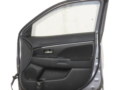 Used Right rear door Right rear door CITROËN C4 AIRCROSS 1.6 HDi 115 AWC (114 hp) 36244809 36244809