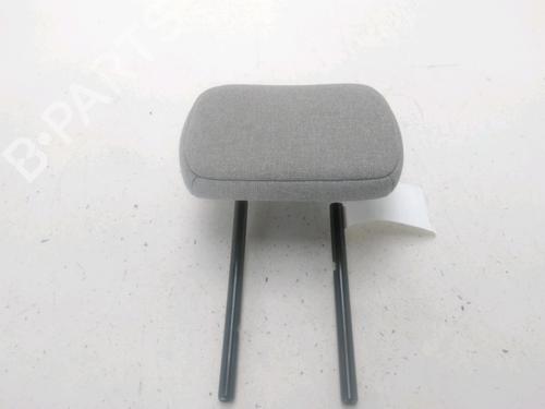 Used Headrest CITROËN C3 AIRCROSS II (2R_, 2C_) 1.2 PureTech 110 (2RHNZB, 2RHNZW, 2RHNPX, 2RHNPJ) (110 hp) 28572753