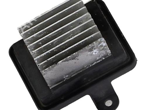 Used Heater resistor Heater resistor PEUGEOT 308 SW II (LC_, LJ_, LR_, LX_, L4_) 1.6 BlueHDi 120 (120 hp) 32400010 32400010